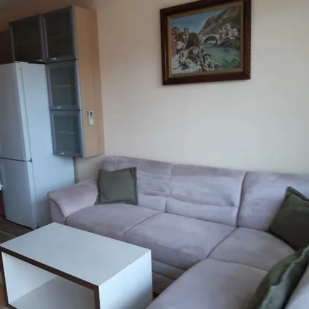 Breeze Varna