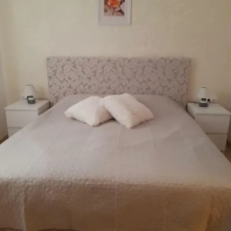 Breeze Varna